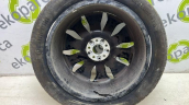 Oto Çıkma Parça / Mercedes / EQC / Jant & Lastik / Çelik Jant / Çıkma Parça 
