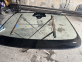 Oto Çıkma Parça / Togg / T10X / Oto Cam / Ön Cam / Çıkma Parça 