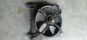 Oto Çıkma Parça / Chevrolet / Lacetti / Fan / Fan Motoru / Çıkma Parça 