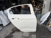 Oto Çıkma Parça / Fiat / Egea / Kaporta & Karoser / Sağ Arka Kapı / Çıkma Parça 