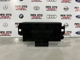 Renault Clio 4 Captur Orjinal Park Fren Beyni 259904115R