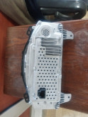 Oto Çıkma Parça / Ford / Focus / Göğüslük & Torpido / Gösterge Paneli / Çıkma Parça 