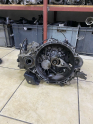 Oto Çıkma Parça / Hyundai / i20 / Şanzıman / Şanzıman Komple / Çıkma Parça 