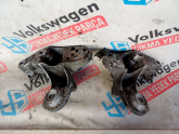 Oto Çıkma Parça / Audi / A4 / Motor / Takozu & Kulağı / Çıkma Parça 