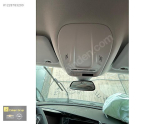 Oto Çıkma Parça / Opel / Grandland X / Kaporta & Karoser / Kasa / Kupa / Çıkma Parça 