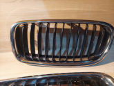 Oto Çıkma Parça / Bmw / 3 Serisi / Kaporta & Karoser / Ön Panel / Çıkma Parça 