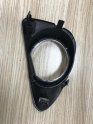 Oto Çıkma Parça / Toyota / Yaris / Tampon / Sis Farı Çerçevesi / Sıfır Parça 