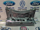 Oto Çıkma Parça / Renault / Megane / Kaporta & Karoser / Bagaj Kapağı / Çıkma Parça 