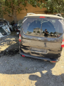 Oto Çıkma Parça / Ford / Tourneo Courier / Yakıt / Yakıt Deposu / Çıkma Parça 