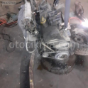 Oto Çıkma Parça / Renault / R 19 / Motor / Motor (komple) / Çıkma Parça 