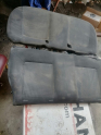 Oto Çıkma Parça / Opel / Corsa / Koltuk & Döşeme / Koltuk Takımı / Çıkma Parça 