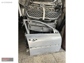 Orjinal Renault Megane 2 Sağ Ön Kapı - Eyupcan Oto Çıkm