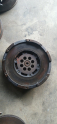 Oto Çıkma Parça / Ford / Transit / Motor / Volant / Çıkma Parça 