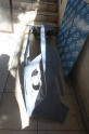Oto Çıkma Parça / Renault / Megane / Tampon / Ön Tampon / Çıkma Parça 