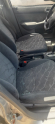 Oto Çıkma Parça / Honda / Civic / Koltuk & Döşeme / Koltuk Takımı / Çıkma Parça 