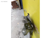 Oto Çıkma Parça / Opel / Grandland X / Kaporta & Karoser / Sol Ön Çamurluk / Çıkma Parça 