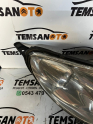 Oto Çıkma Parça / Peugeot / 407 / Far & Stop / Sağ Ön Far / Çıkma Parça 