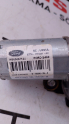 Oto Çıkma Parça / Ford / Tourneo Courier / Oto Cam / Silecek Motoru / Çıkma Parça 