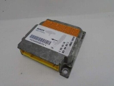 FIAT ULYSSE AİRBAG BEYNİ