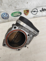 Oto Çıkma Parça / Bmw / X3 / Motor / Gaz Kelebeği / Çıkma Parça 