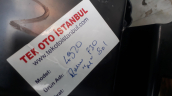 Oto Çıkma Parça / Bmw / M Serisi / Tampon / Tampon Braketi / Çıkma Parça 