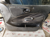 Oto Çıkma Parça / Ford / Escort / Koltuk & Döşeme / Kapı Döşemesi / Çıkma Parça 