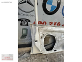Oto Çıkma Parça / Volkswagen / Polo / Kaporta & Karoser / Sol Ön Kapı / Çıkma Parça 