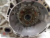 Oto Çıkma Parça / Toyota / Corolla / Şanzıman / Şanzıman Komple / Çıkma Parça 