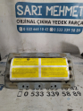 Oto Çıkma Parça / Volkswagen / Caddy / Airbag / Yolcu  Airbag / Çıkma Parça 