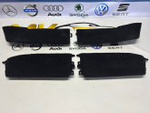 Oto Çıkma Parça / Volvo / S90 / Koltuk & Döşeme / Orta Konsol / Çıkma Parça 