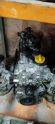 Oto Çıkma Parça / Dacia / Sandero / Motor / Motor (komple) / Çıkma Parça 