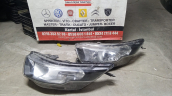 Oto Çıkma Parça / Iveco - Otoyol / Daily / Far & Stop / Sağ Ön Far / Çıkma Parça 