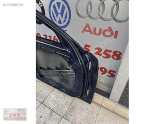 Oto Çıkma Parça / Bmw / 5 Serisi / Kaporta & Karoser / Sol Ön Kapı / Çıkma Parça 