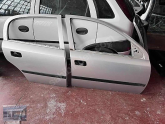 Oto Çıkma Parça / Opel / Astra / Kaporta & Karoser / Sağ Ön Kapı / Çıkma Parça 