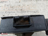 Oto Çıkma Parça / Skoda / 120 / Beyin / Gateway Beyni / Çıkma Parça 