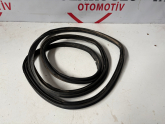 DAEWOO NUBİRA CDX BAGAJ KAPAĞI FİTİLİ