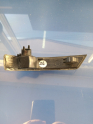Oto Çıkma Parça / Ford / Focus / Far & Stop / Sinyal Lambası / Çıkma Parça 