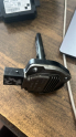 BMW X5 6PR007868-02 2.0 YAĞ SEVİYE SENSÖRÜ OTO FEDAİ