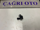 Oto Çıkma Parça / Volkswagen / Passat / Yakıt / Yakıt Valfi / Çıkma Parça 