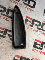 BMW 5 SERİSİ  KOPEK BALGI SIRTI ANTEN HD914146702