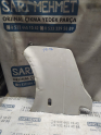 Oto Çıkma Parça / Volkswagen / Transporter / Kaporta & Karoser / Sol Ön Çamurluk / Çıkma Parça 