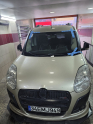 FIAT DOBLO 10-23 ÖN CAM