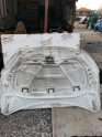 Oto Çıkma Parça / Peugeot / 301 / Kaporta & Karoser / Kaput / Çıkma Parça 