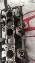 Oto Çıkma Parça / Nissan / Maxima / Motor / Enjektör / Çıkma Parça 