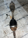 Oto Çıkma Parça / Opel / Astra / Alt Takım / Aks / Çıkma Parça 