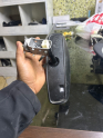Oto Çıkma Parça / Jeep / Compass / Ayna / İç Ayna / Çıkma Parça 