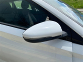 Oto Çıkma Parça / Hyundai / i20 / Ayna / Sağ Dış Ayna / Çıkma Parça 