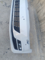 Oto Çıkma Parça / Volkswagen / Golf / Tampon / Ön Tampon / Çıkma Parça 