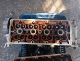 Oto Çıkma Parça / Fiat / Albea / Motor / Eksantrik / Çıkma Parça 