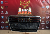 Oto Çıkma Parça / Audi / A7 / Kaporta & Karoser / Panjur / Çıkma Parça 